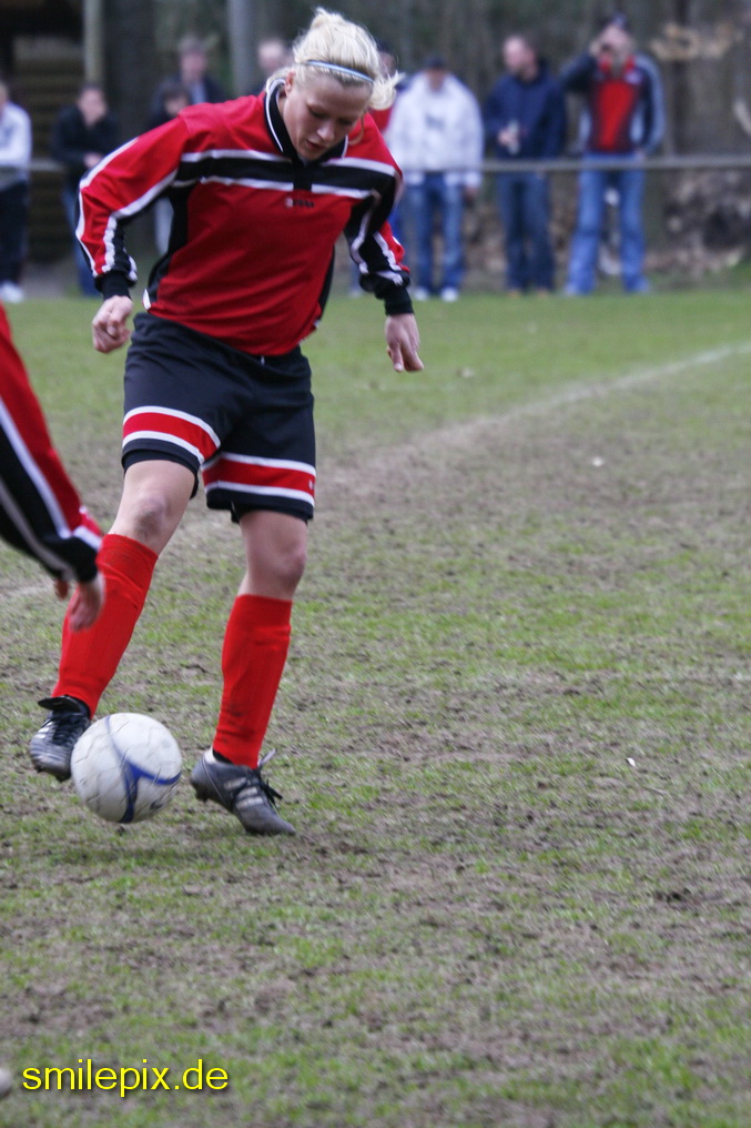 Drakenburg 14.3.09 (45)